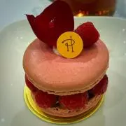 peach♡断捨離中の画像