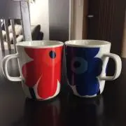 かずたく