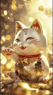 みみすけの画像