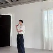 わかの画像
