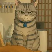 simasimaの画像