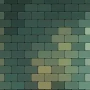 切磋琢磨の画像