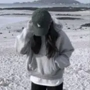 あいの画像