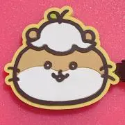 ころの画像