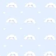 00の画像