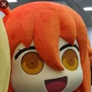 同封可　送料割可　買取引取やってますの画像