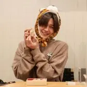 Jimaの画像
