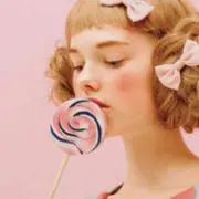 ゆうの画像