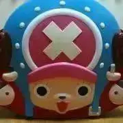 はなたくの画像