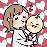 K.mama♡