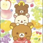 はるみんの画像
