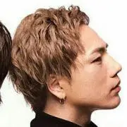 みかん☆