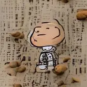 【複数購入大歓迎】松本電機の画像