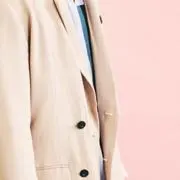 かつおの画像