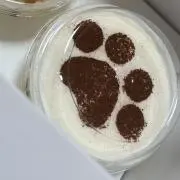 ぽの画像