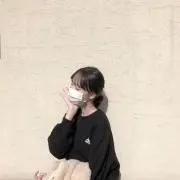 Nacoの画像
