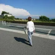 Miya