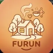 furunの画像