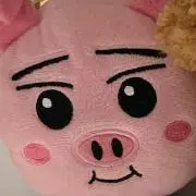 吉野の鼻