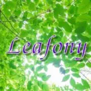 Leafony