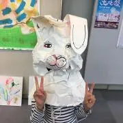 まい