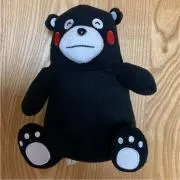 DKの画像