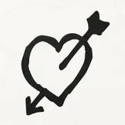 M♡の画像