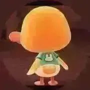 mの画像