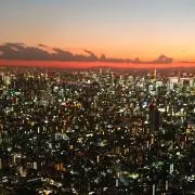 さーの画像