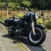 markの画像