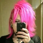 ゆーき
