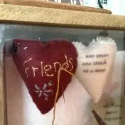 calmheart♪の画像