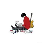 hjc…の画像