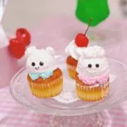 なたここ