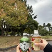 miniの画像