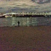 つや
