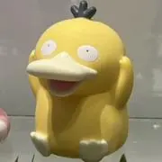 ...の画像