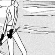 reaの画像