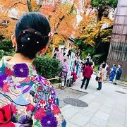 Li(プロフィール必読)の画像