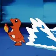 ママさんラグビーの画像