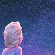 ★M★の画像