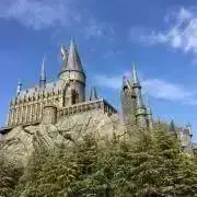 吉 即購入OK*プロフありの画像