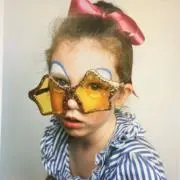 メリ⭐️カリの画像