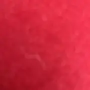 なついちの画像