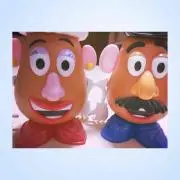 kiiiiiの画像