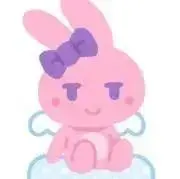 あちゃんの画像
