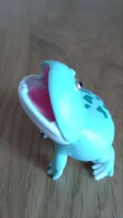 カエルの画像