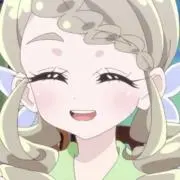 めーちゃんの画像
