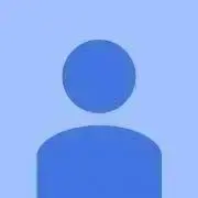 MARUMARUの画像