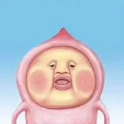 かくれモモじり